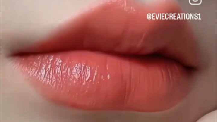 Every guy's weakness