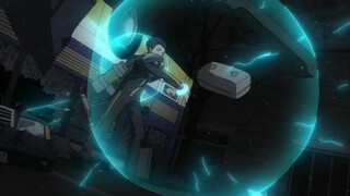 tokyo esp episode 2