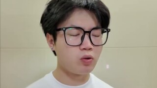 Khi chủ nhân của bạn là một người tu luyện bình thường