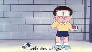 DORAEMON 1979 CD7 A HD