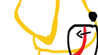 The voice actor teaches you how to reproduce Kakyoin eating cherries 95%