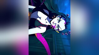 anime animeedit tanjiro daki demonslayer fyp