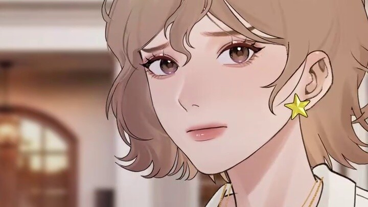 “เมื่อเราพบกันอีกครั้ง หัวใจของฉันจะจำเธอได้ก่อนที่ฉันจะรู้จัก”