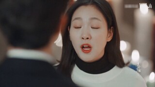 Mua đồ ăn để chiều lòng vợ [Ghost Couple | Suy nghĩ bên trong của nhân vật]