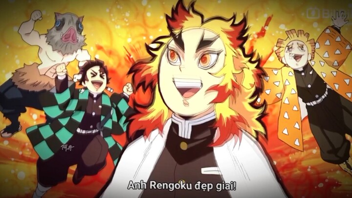 Viêm Trụ số 1 trong lòng iem 🫶🫶💗💗