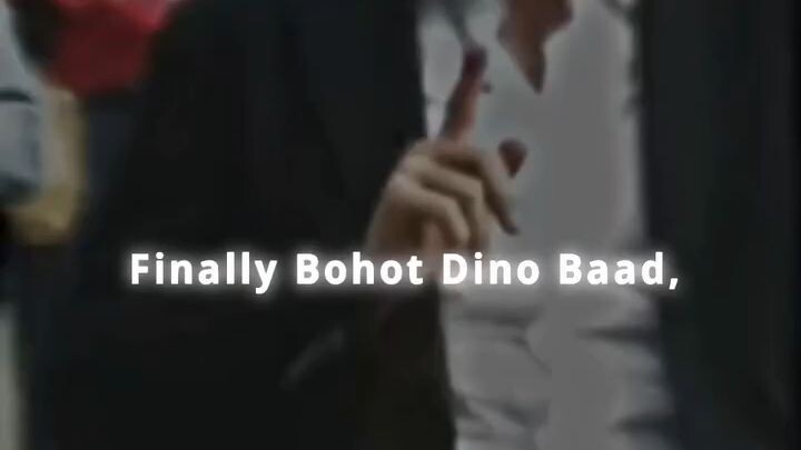 Finally bhot dino ke bad acha mod aya 😱😛😚🤣🔥🥀📸