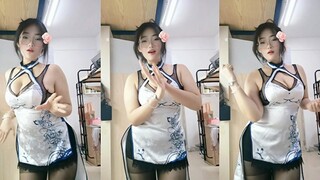 Tôi là người phát ngôn cho người béo (COS fit)