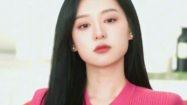 I just realized now that liking these dramas has nothing to do with the male lead; the female lead i