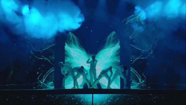 [Part 1] 260419 NCT WISH Encore Concert 'INTO THE WISH : Our WISH' in Seoul Day 2