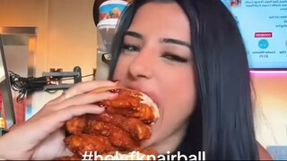 H0T RuS$aIN BaBes(   ͜.人   ͜.） O528786472 (   ͜.人   ͜.）@#CaLl $%giRl.S #$Dubai BusineS$ BaY #$Dubai