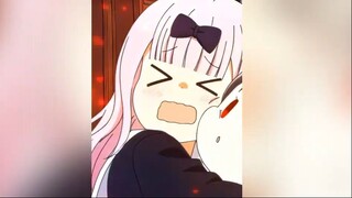 Anime Edit giật giật - Kaguya sama là của tui #24