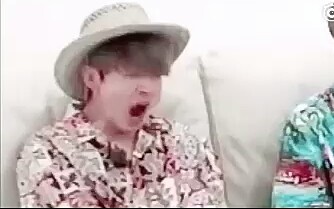 [รีมิกซ์]ช่วงเวลาฮา ๆ ของจอนจองกุก|บีทีเอส