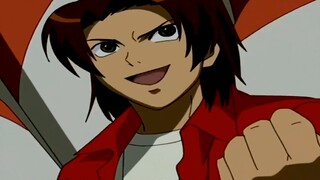 Meninju Tubuh Tertinggi, merobek Pohon Dunia, Binatang Gerbang muncul! ! !