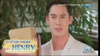 My name is busaba episode 12 Tagalog dubbed