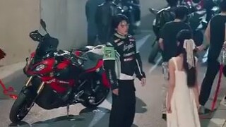 #SharingIsCaring #143 #ChineseMiniDrama