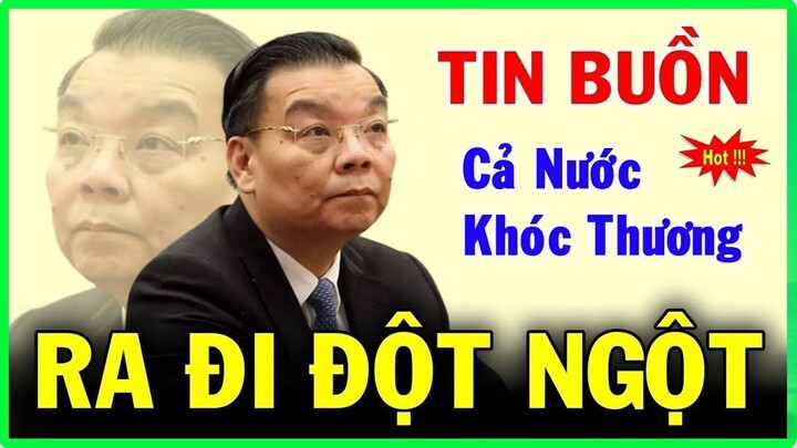 Tin tức nhanh và chính xác nhất ngày 18/10/2022/Tin nóng Việt Nam Mới Nhất Hôm Nay