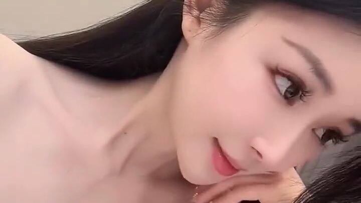 Sexy girl 🔞🥵💋❤️‍🔥🌍