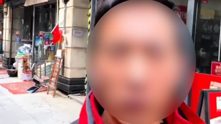 Kemuliaanmu tak mereka butuhkan