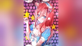 Hôm qua do đi chơi noel nên ko đăng video đc. Hôm nay edit đơn giản vậy thôi 😊sutagu🐥 🌸riha🌸 🌈yuri_family💫 ❄️ファン_anime❄️ 🌈sky_girl👑 love🌈aikatsu_start🌸 allstyle_team😁 moonsnhine_team xuhuongtiktok