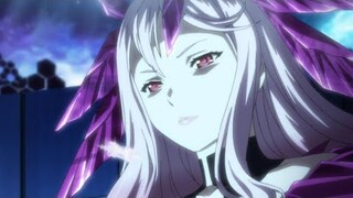 Guilty Crown - Hero AMV