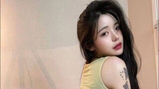 CEO berkata Properti itu milik Anda, dan Anda milik saya#MiniDrama