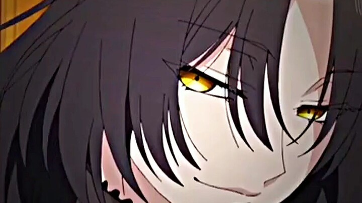 grabe lakas nang trip