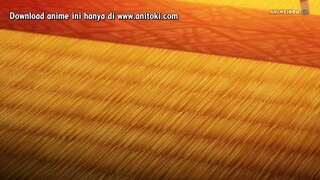 Kakegurui×× Episode 03 Sub Indo [ARVI]