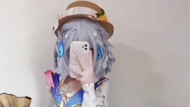 Kalau punya adik perempuan kayak gini, jam berapa kamu pulang?