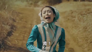 إعلانات جوفاء من اليابان، لن تعرف حقًا ما هو الإعلان إلا في النهاية.