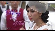 VTV Cần Thơ (15 พฤศจิกายน 2025) (21.45 น.)