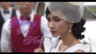 VTV Cần Thơ (15 พฤศจิกายน 2025) (21.45 น.)