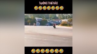 Tuổi gì đuổi anh🤣🤣🤣 verfiymetiktok onhagiaitri funnyvideos cuoibebung xuhuong fypage hàivl baothanhthien AnCungTikTok xhtiktok