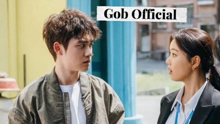 📌EP6 BAD PROSECUTOR TAGALOG DUBBED