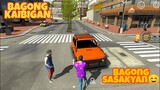 Car Parking Simulator Part2 | Pinoy Gaming Channel