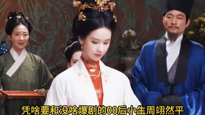 Isn’t this just the only option because they can’t compete? Instead of blaming the main character fo