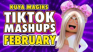 Tiktok Mashup 2023 Philippines Party Music | Viral Dance Trends | February 16