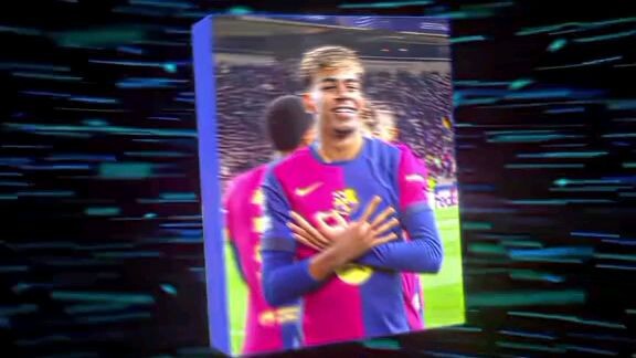 neymar jaman primer
