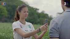 บัลลังก์ดอกไม้ EP.9