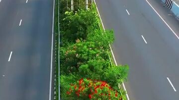 New Bangladesh