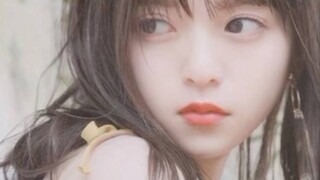 Video collection of Hashimoto Kanna and more