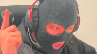 当宿舍B+选手被嘲讽 S+选手想要帮他找回场子