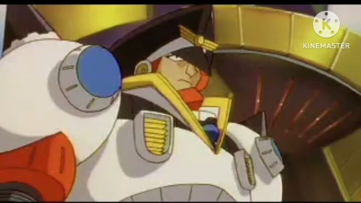 Star Fox Assault 2 Zero Vs Death wolf Vs Colonel All Cutscenes Fangame Lord Chavoya