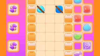 Shopee Candy Level 219