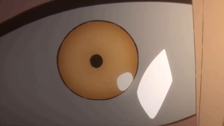 คุณสุดยอดเลย...