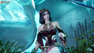 Supermi Alchemy Eps 107