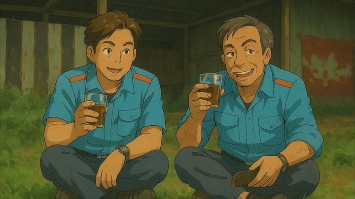 lapor damkar aja gasi