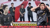 Gagal Lolos Grand Final, R7 Akui Lemon Jadi Penghambat RRQ di MPL Season 11