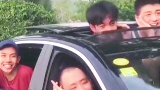 Hạnh phúc của một người đàn ông không chỉ đơn thuần là hạnh phúc!