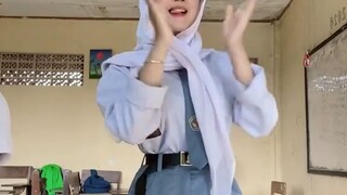 Jangan malu malu yah