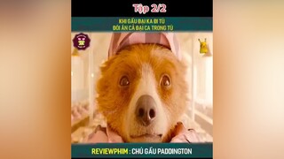 Trả lời  1 xuhuong khophimngontinh phimngontinh mereviewphim phimtrungquoc daophimtrung fyp fypシ foryou reviewphim#reviewphimhay